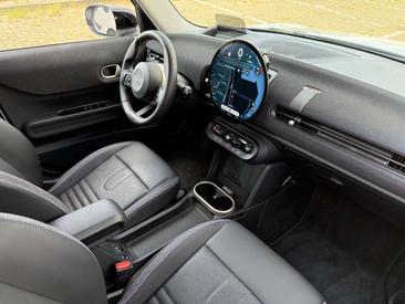 Mini 5 Portes Classic Cooper — photo 19