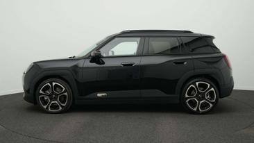 Mini Aceman Favoured — photo 2