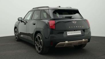 Mini Aceman Favoured — photo 4