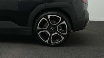 Mini Aceman Favoured — photo 10