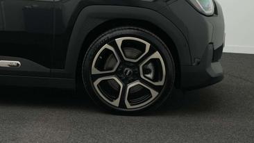 Mini Aceman Favoured — photo 11