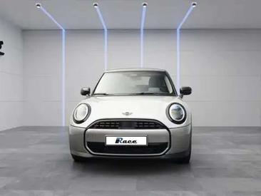 Mini 5 Portes Classic Cooper — photo 2