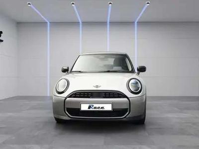 Mini 5 Portes Classic Cooper