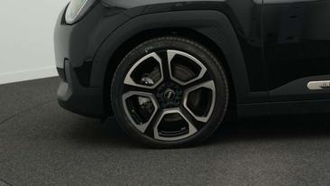Mini Aceman Favoured — photo 12