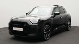 Mini Aceman Classic - 2025 - Joinsteer - #1