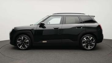 Mini Aceman Classic — photo 2