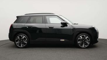 Mini Aceman Classic — photo 3