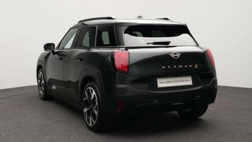 Mini Aceman Classic — photo 4