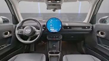 Mini 5 Portes Classic Cooper — photo 7