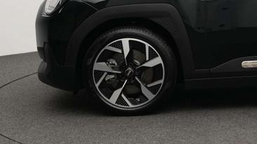 Mini Aceman Classic — photo 10