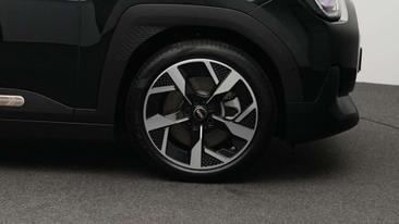 Mini Aceman Classic — photo 11