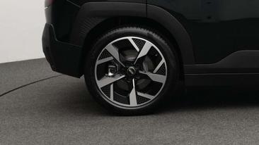 Mini Aceman Classic — photo 12