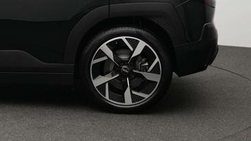 Mini Aceman Classic — photo 13