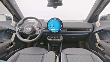 Mini Aceman Classic — photo 14