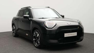 Mini Aceman Classic — photo 15