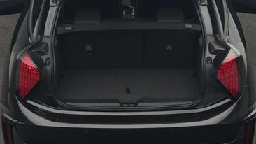 Mini Cooper SE JCW — photo 25