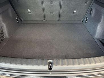 Mini Countryman JCW Electric — photo 16