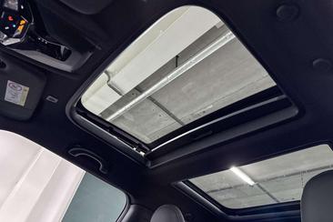 Mini 5 Portes John Cooper Works — photo 9
