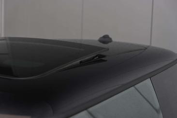 Mini Hatch Favoured Cooper — photo 4