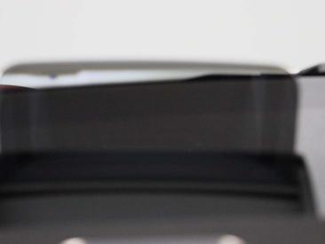 Mini Aceman JCW Electric — photo 14