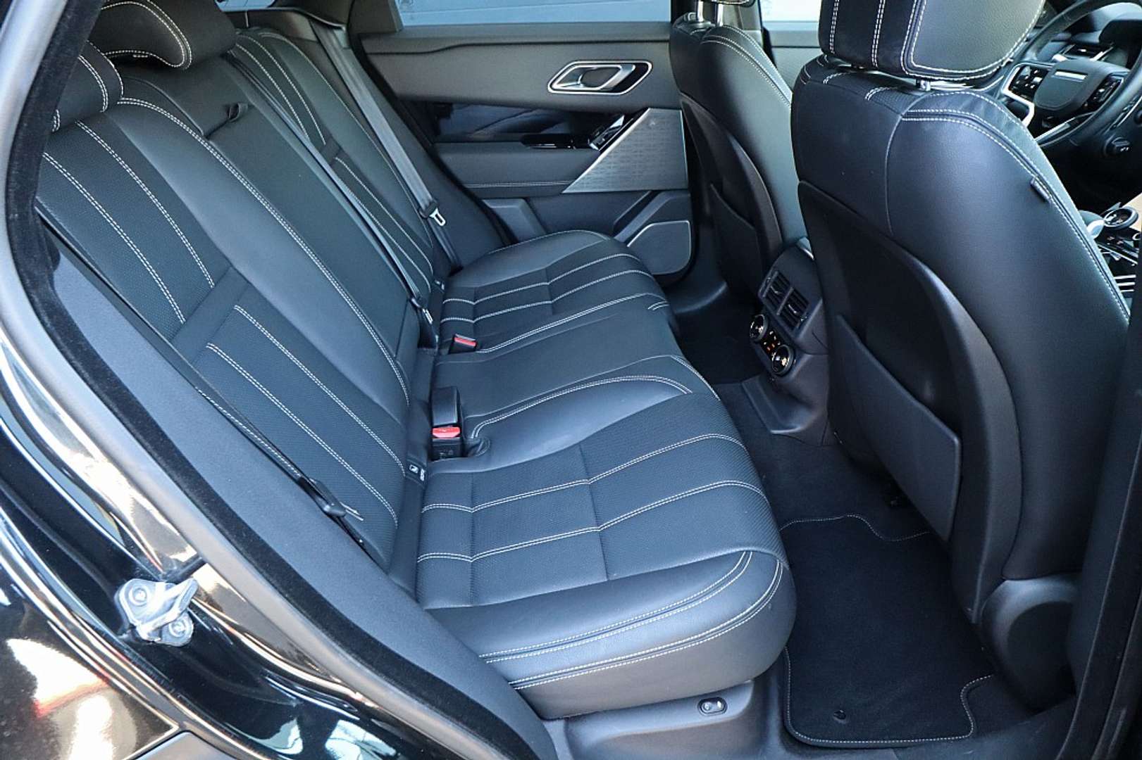Land Rover Range Rover Velar P400e - 2022 - Joinsteer - #10