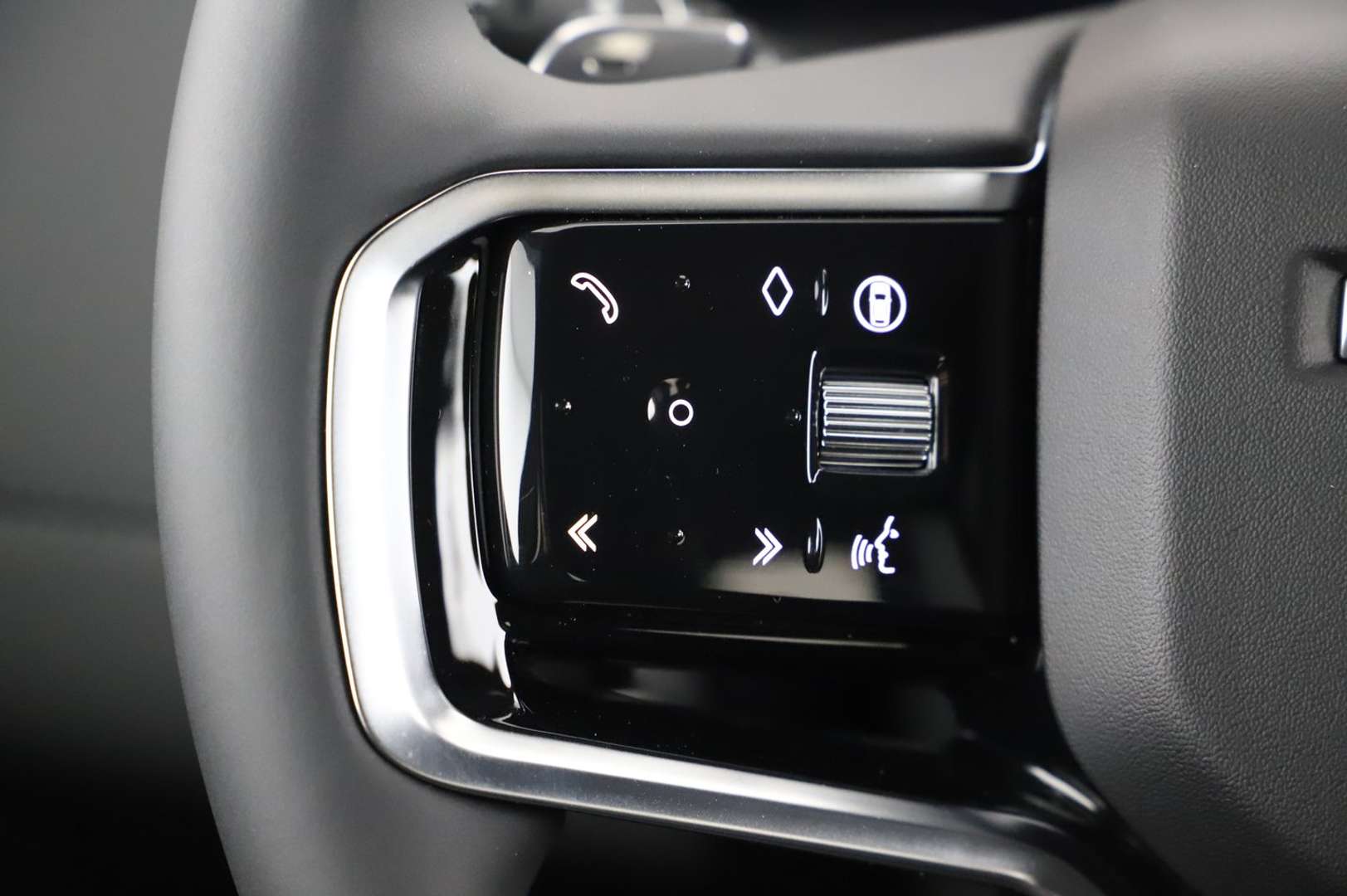 Land Rover Discovery Sport R-Dynamic SE Hybride Rechargeable - 2025 - Joinsteer - #14