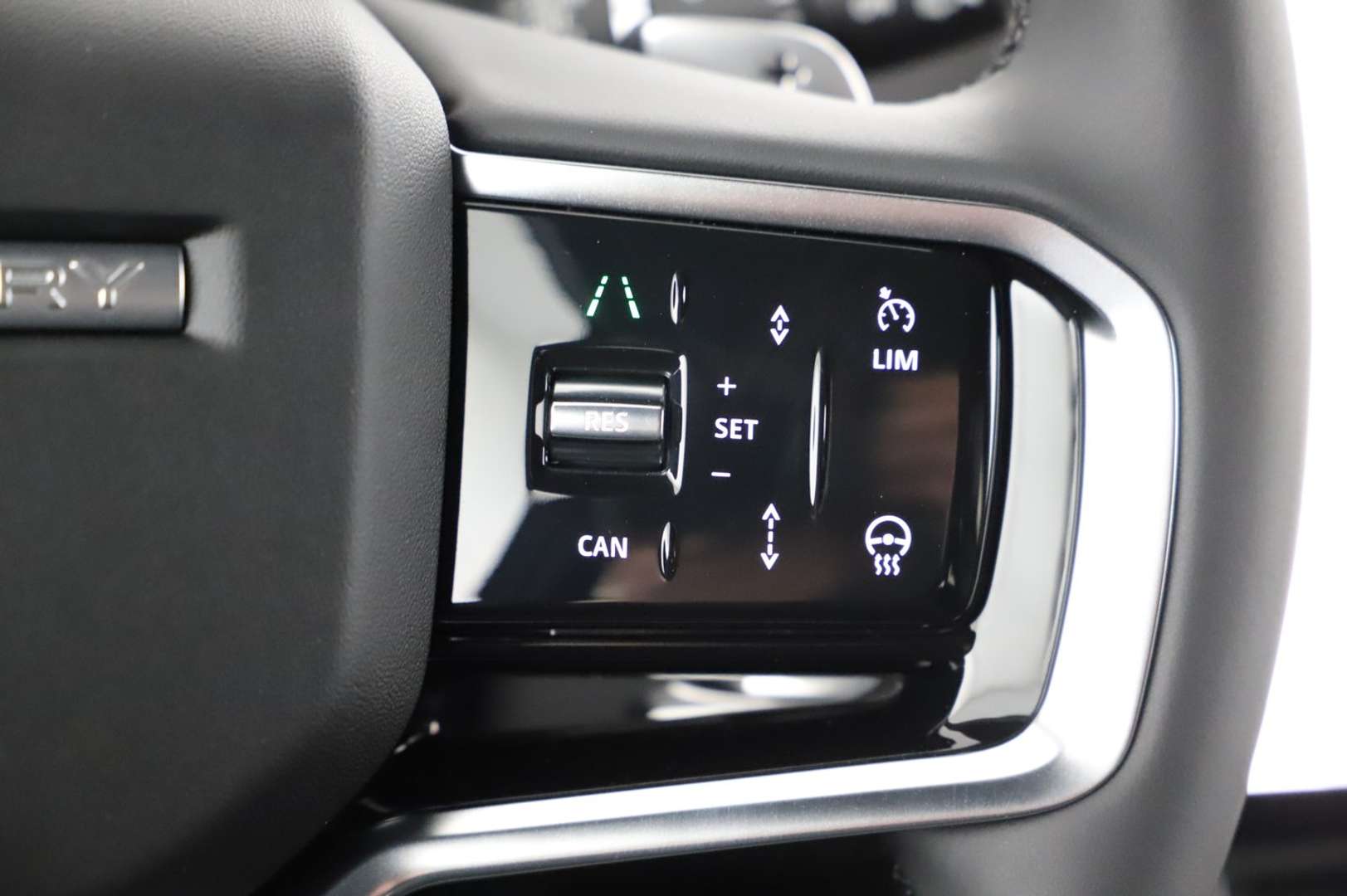 Land Rover Discovery Sport R-Dynamic SE Hybride Rechargeable - 2025 - Joinsteer - #15