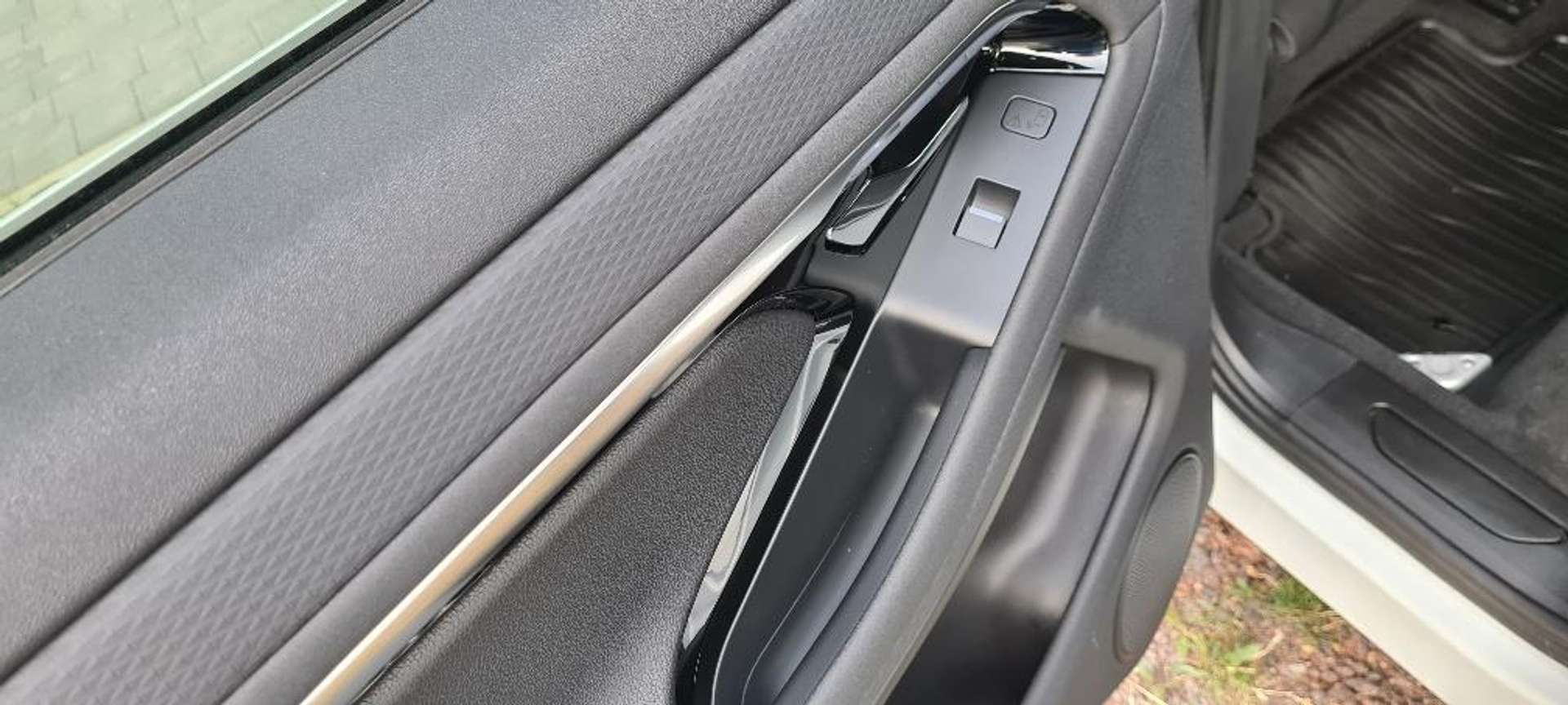 Land Rover Range Rover Evoque E S P300 - 2022 - Joinsteer - #12