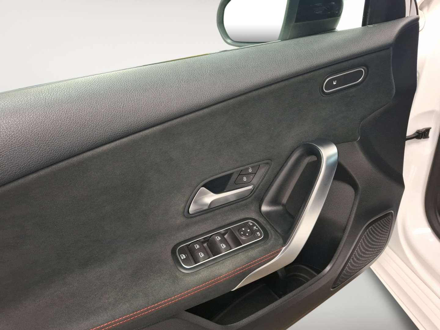 Mercedes Classe A 220 AMG Line - 2019 - Joinsteer - #13