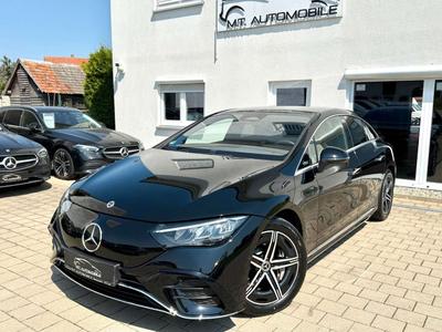 Mercedes EQE 350 - - Joinsteer - #1