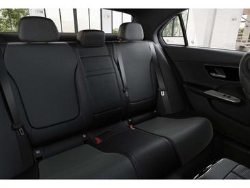 Mercedes Classe C C 220 Avantgarde — photo 10