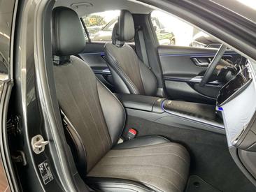 Mercedes Classe E 220 Avantgarde Advanced Plus — photo 9