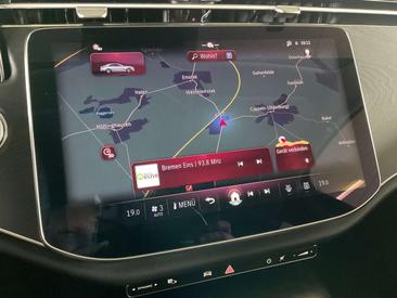 Mercedes Classe E 220 Avantgarde Advanced Plus — photo 12