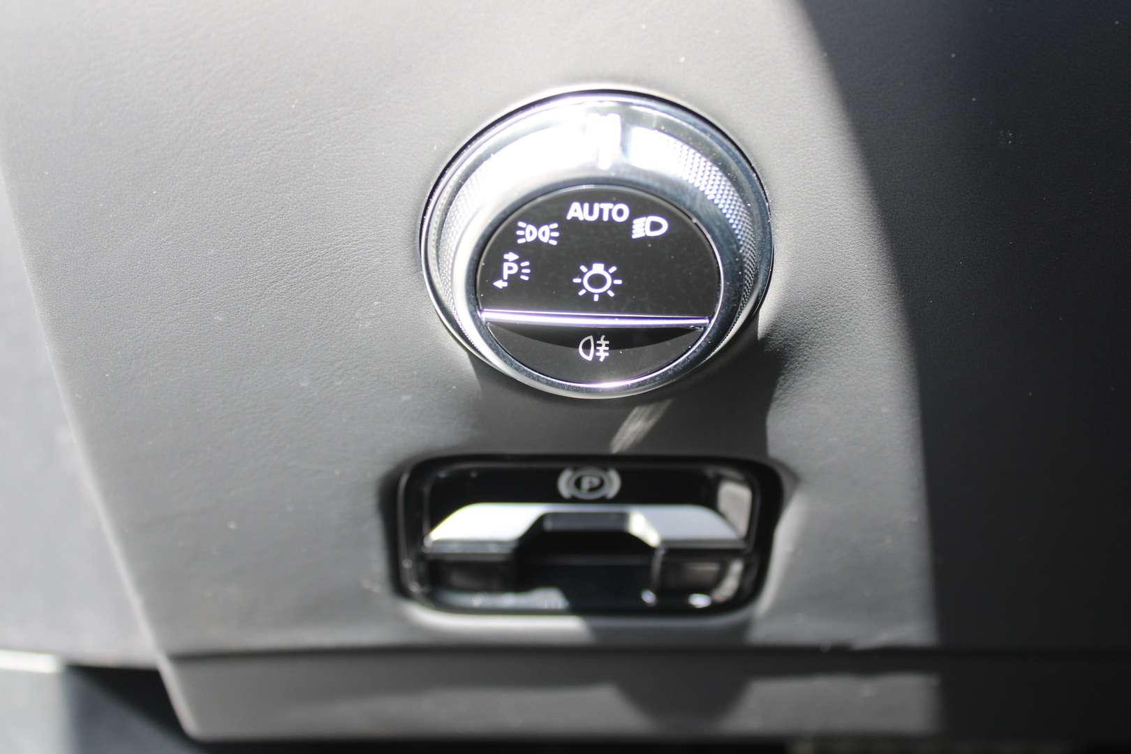 Mercedes SL 43 Premium Plus - 2023 - Joinsteer - #12