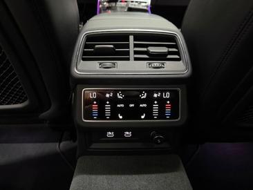 Audi RS6 avant RS 6 Avant 600 Ch Tiptronic — photo 28