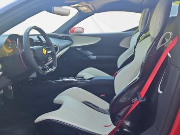 Ferrari SF90 Spider — photo 5