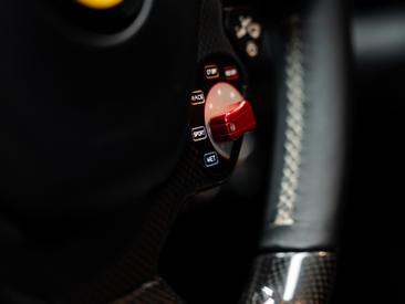 Ferrari 488 GTB — photo 9