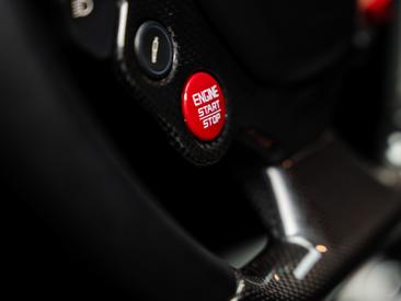 Ferrari 488 GTB — photo 12