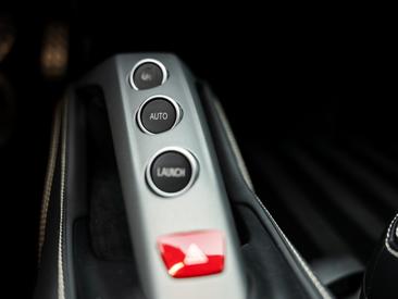 Ferrari 488 GTB — photo 13