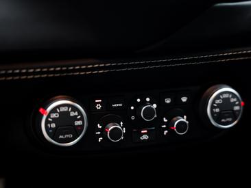 Ferrari 488 GTB — photo 19