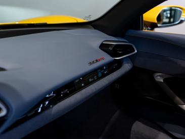 Ferrari 296 GTS — photo 12