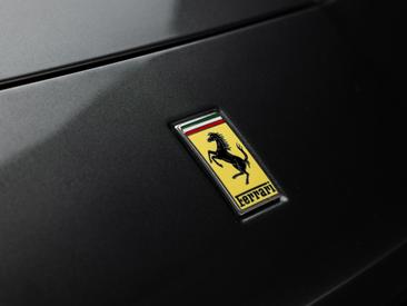 Ferrari 488 GTB — photo 27