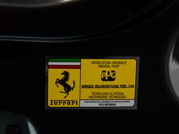 Ferrari 488 GTB — photo 28