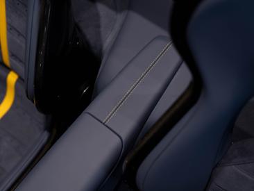 Ferrari 296 GTS — photo 22