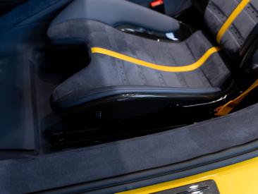 Ferrari 296 GTS — photo 24