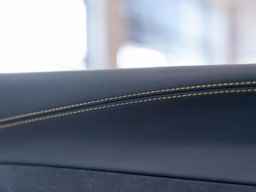 Ferrari 296 GTS — photo 38