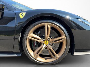 Ferrari 296 GTS — photo 14