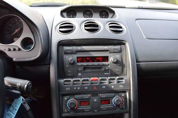 Lamborghini Gallardo — photo 12