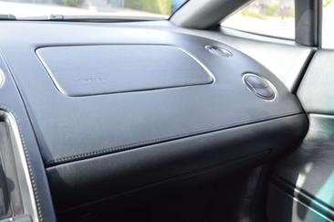Lamborghini Gallardo — photo 14