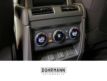 Land Rover Defender 110 OCTA Black Edition — photo 15